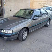 پارس سال 96|خودرو سواری و وانت|سبزوار, فقیه سبزواری|دیوار