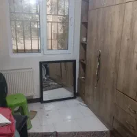 اینه