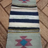 خورجین دستباف