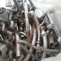 خرید انواع ضایعات کارتن و غیره|عمدهفروشی|اصفهان, احمدآباد|دیوار