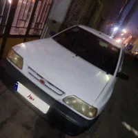 پراید 131 SE، مدل ۱۳۹۷