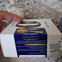 ساعت هوشمند galaxy fit3 r390|ساعت|اصفهان, رزمندگان|دیوار