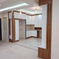 کابینت و کمد دیواری