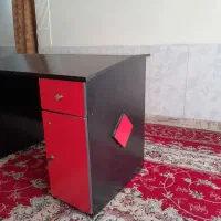 میز تحریر / میز کلوپ /میز|میز تحریر و کامپیوتر|مشهد, طبرسی شمالی|دیوار