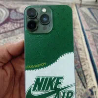 ایفون xs 256 فیس لیفت به 13 پرو|موبایل|تربتحیدریه, باغ سلطانی|دیوار