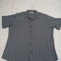 لباس مردانه