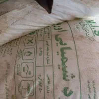 کود شیمایی پردیس ۶۰ عدد