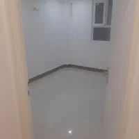 اپارتمان ۹۲متری ..ابتدای بلوار ولی عصر|فروش آپارتمان|دزفول, |دیوار