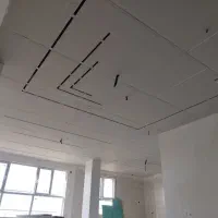 شاگرد،کارآموز کناف