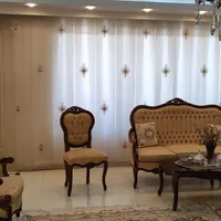 آپارتمان 175متر جدیری جنوبی|فروش آپارتمان|تبریز, |دیوار
