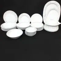 چینی ۶ نفره