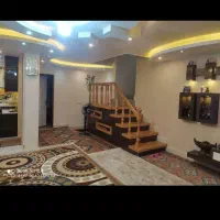 ویلا باغ ۳۵۰متری|فروش خانه و ویلا|رشت, خرسندی|دیوار