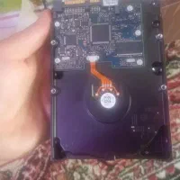 فروش هارد