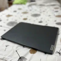 Lenovo IdeaPad Gaming 3