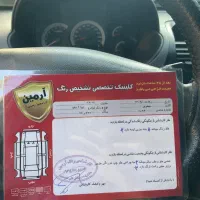 خودرو|خودرو سواری و وانت|بابلسر, |دیوار