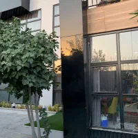 210متر ویلا دوبلکس سهیلیه زعفرانیه|فروش خانه و ویلا|کرج, شهرک طالقانی|دیوار