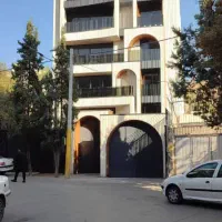 فروش-کلنگی-بلال