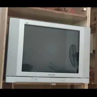 تلویزیون ۲۹ پاناسونیک