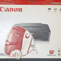 پرینتر canon مدل pixma mg2540s|پرینتر، اسکنر، کپی، فکس|تهران, مشیریه|دیوار
