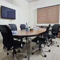 تبلیغات ثبت لوکیشن کسب‌وکار در نشان،بلد و اسنپ