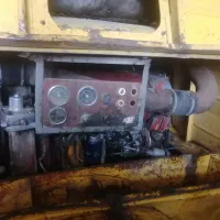 تعمیرکرایه اجاره خریدوفروش کمپرسور دیزل و برقی|ماشین‌آلات صنعتی|اصفهان, باغ فدک|دیوار