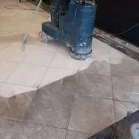 کفسابی سنگسابی با بهترین کیفیت با پایین ترین قیمت|خدمات نظافت|تهران, بلوار کشاورز|دیوار