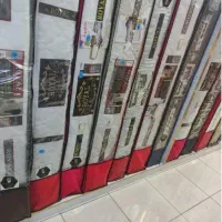 تشک خوشخواب رویا رویال مدل ورونا ۱۰ سال ۳۰ سانت