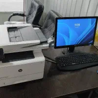 کافینت انلاین - و خدمات کامپیوتری
