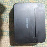 میکروفن بذاره مصاحبه گزارش دهمه کارها|صوتی و تصویری|رشت, باهنر|دیوار