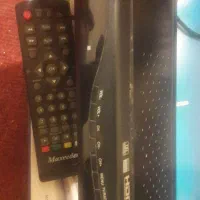 دستگاه دیچیتال مکسیدر