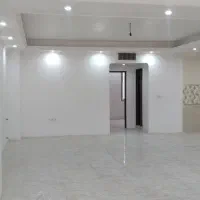 118مترآپارتمان3خواب-تکواحدی-جنوبی-باکری-ارم