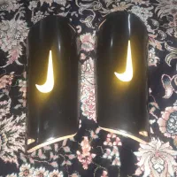 محافظ پایا زانوبند فوتبالی