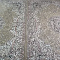 ۲تخته ۹متری بایک تخته ۶نتری