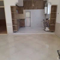 اجاره منزل|اجارهٔ خانه و ویلا|نیشابور, گنبد سبز|دیوار