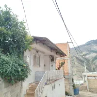 سویت دلنشین نزدیک سایت پروازفلایلند وای فارایگان
