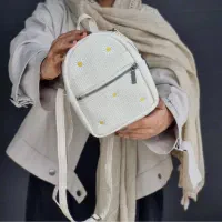 کیف زنانه