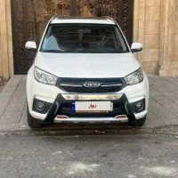 X33s new  ایکس ۳۳ اس‌ نیو