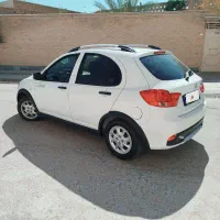 کوییک 1401|خودرو سواری و وانت|لار, |دیوار