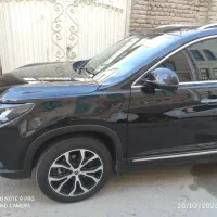 fmc t5|خودرو سواری و وانت|اردبیل, |دیوار