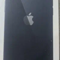 آیفون ۱۳ نرمال رنگ مشکی پلمپ