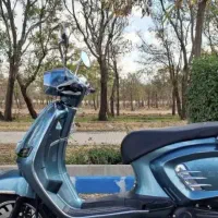 کویر s5