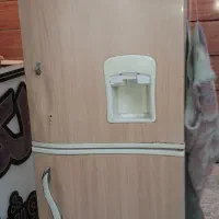 یخچال