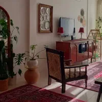 خانه-اجاره-فقط-مجرد