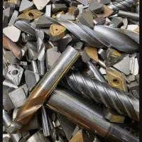 ضایعات الماس