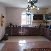 اجاره-خونه-باغ-مسکونی