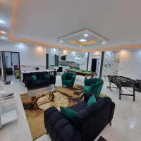 ویلا استخردار ۳خواب دربست با ۳تا وسایل بازی|اجارهٔ کوتاه‌مدت ویلا و باغ|تنکابن, |دیوار