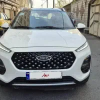 ام وی ام x22پرو اتومات۱۴۰۱ بدون رنگ