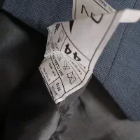 کت شلوار نو با قیمت عالی|لباس|گرگان, |دیوار