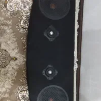 سیستم ماشین برند بوس پرو