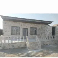 اجرای نما وکاشی کاری